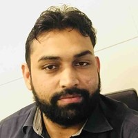 Zaheer Babar