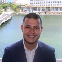 Roberto Guevara