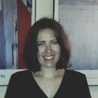 Mary Beth Finch, Phd