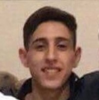 Carlos Yanar