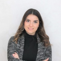 Alba Vega Mayoral