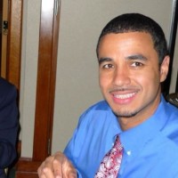 James R. Marino