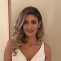 Adrine Andriassian