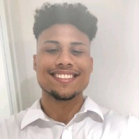 Guilherme Miranda