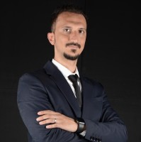 Mohammed Dahdolah