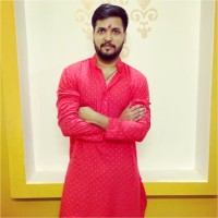 Ashutosh Jha