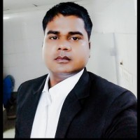 Dharmendra Prasad