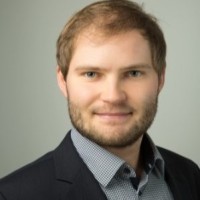 Lucas Armbrecht