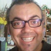 Jose Antonio Soler Martinez