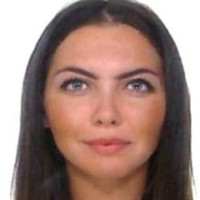 Federica Genova