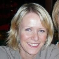 Elin Helland-Jooste