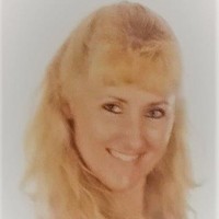 Tracy Sullins