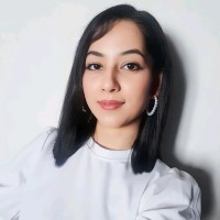 Larissa S.