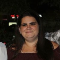 Ashley Petteruto