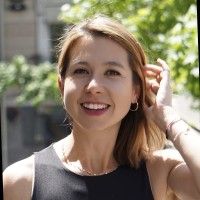 Andrea M.