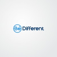 Be Different Mena