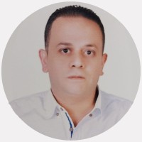 Ahmed El-Sayed Ibrahim Mohammed