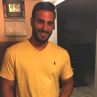 Carmine Mancuso