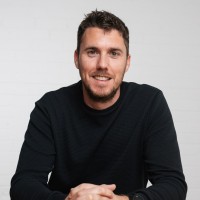 Tom McGrath