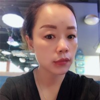 尹晓英