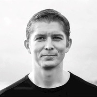 Christian Munk