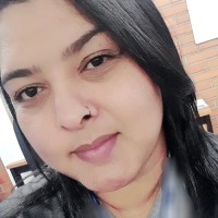 Uerica Guedes