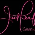 Just Perfect Catering- Contract Catering Services.