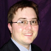 Raymond D. Dukes