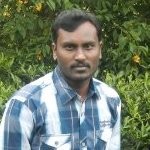 Rajesh Kumar