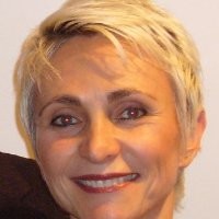 Dolores Diez