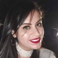 Mariela Sernich Chávez