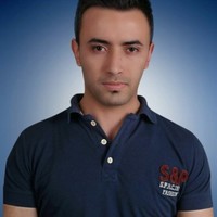 Murat Üzmez