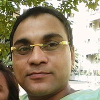 sachin nasli