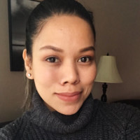 Alvia Magno
