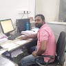 Arvind Sha