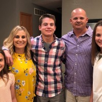 Aaron Alvord