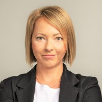 Katarzyna Machnik