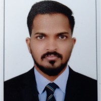 Irfan Puthiya Purayil