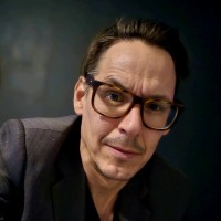 Peter Eriksson