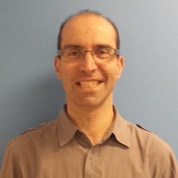 Robert Santamaria