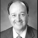 Kevin Hardiman