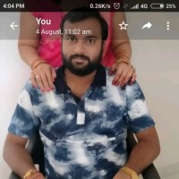 Ramesh Mishra