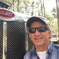 James Sorensen Sr