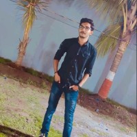 Sumit Vaidya