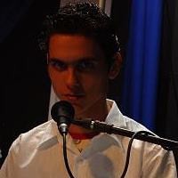 Vandonei Santos