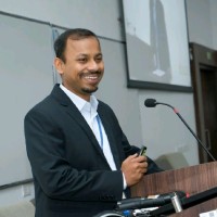 Abhishek Bagwe
