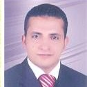 Ahmed Halawa