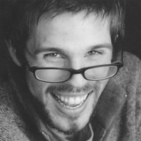 Matthew Cummings