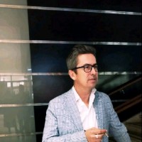 Laurent Odekerken