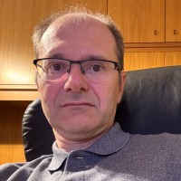 Paolo Rabaioli